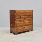 637910 Chest of drawers